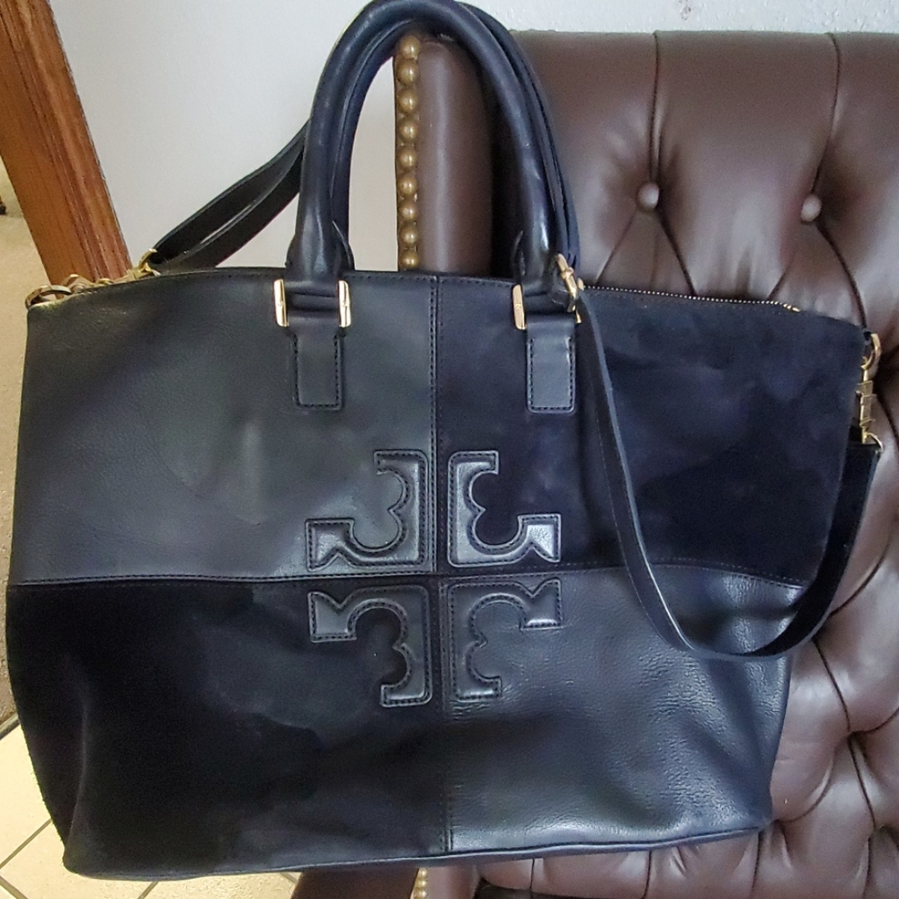 Tory Burch Tote Shoulder Bag